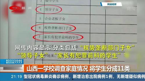山西网络爆料事件最新,揭开背后真相与争议