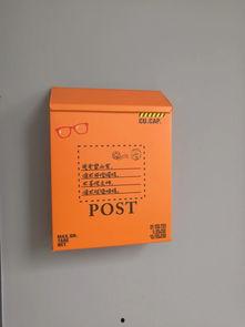 在线观看租房艳遇,一场意外的情感邂逅  第2张