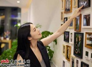 好狠的闺蜜爆料视频大全,揭秘娱乐圈背后的惊人真相 第3张 好狠的闺蜜爆料视频大全,揭秘娱乐圈背后的惊人真相 第3张